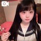 アイドルみみこ緊急参戦で千葉揺れた‼️