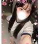 出勤しましたっ❣️