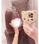 予約ありがとう🥺🩷