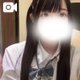 早く会いたいな♡