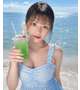 初出勤予定🎀ᩚ