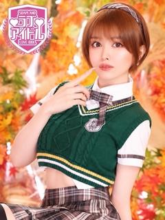 ラブアイドル soapland service parlor TODOROKIMIRAI