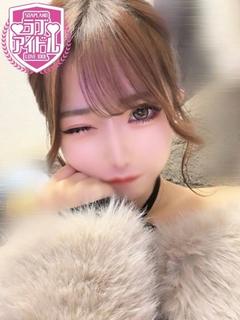 ラブアイドル 한국인 가능 소프랜드 AYASEREIA