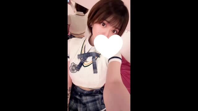 TODOROKIMIRAI