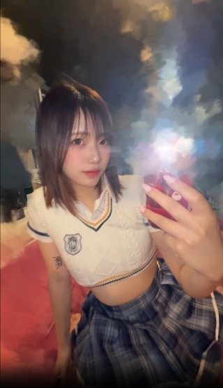 RUKINONARUMI