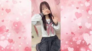 TSUKIMIYAKEI