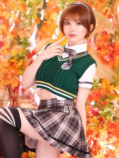 ラブアイドル 한국인 가능 소프랜드 TODOROKIMIRAI