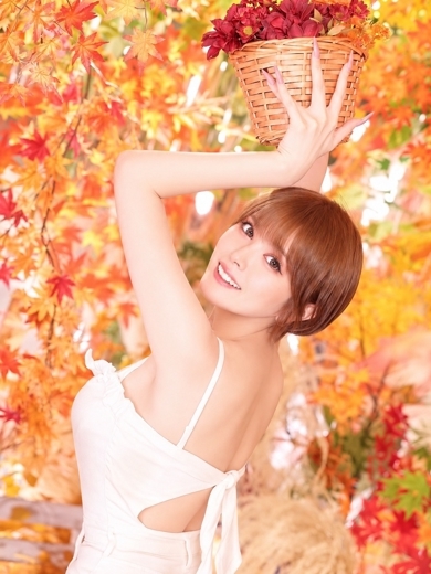 ラブアイドル 한국인 가능 소프랜드 TODOROKIMIRAI
