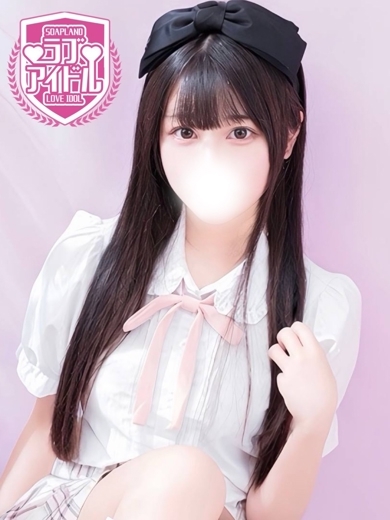 ラブアイドル 한국인 가능 소프랜드 YOTSUBAMOENA