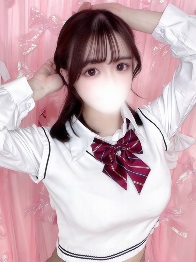 ラブアイドル 한국인 가능 소프랜드 KINJOUMIMI