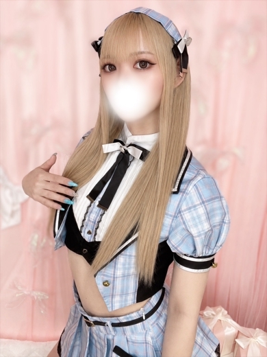 ラブアイドル ソープランド KILIAMIRANA