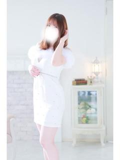 つむぎ☆☆☆
