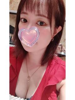 ゆき