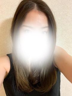 りのん