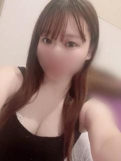 あや
