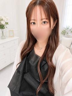 やえか