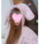 昨日はありがとう♡
