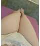 弱い🐰⸒⸒♡
