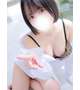 6月➵♡7月🐰⸒⸒♡