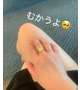 ‼️60分は幸せになれない‼️