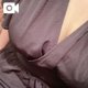口コミ増えてる❣️