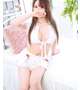 💗明日はお休み💗