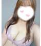 受付終了しました🙇🏻‍♀️