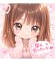 会いたいよぉ