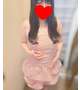 一緒に💓💓