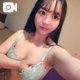 今日もありがとう❣️