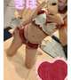 おはよ〜♡