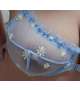 ﾁｶｽｷﾞﾅﾁﾁｽｹｽｹﾁｸﾋﾞ