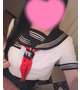 入れて欲しいな？？？