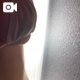 乳♡れ結果でたよ🍼💕