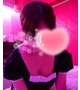 好きな◯◯💕