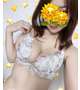 近況報告という名の雑談🙋🏻‍♀️
