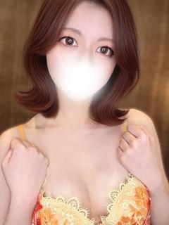 INFINITY　GOLD デリヘル MAINA