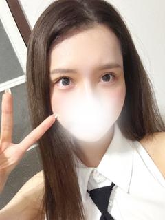 INFINITY　GOLD デリヘル SAORI