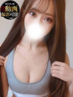 INFINITY　GOLD デリヘル RINKA