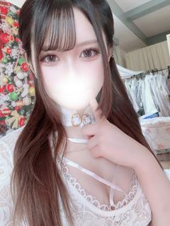 INFINITY　GOLD デリヘル CHIFUYU