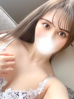 INFINITY　GOLD デリヘル HAZUKI