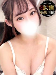 INFINITY　GOLD デリヘル AIKA