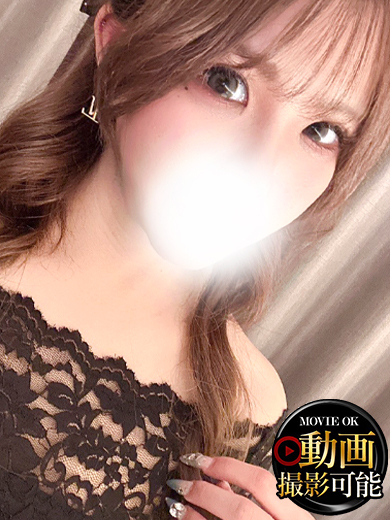 INFINITY　GOLD 안마(데리버리) RIARA