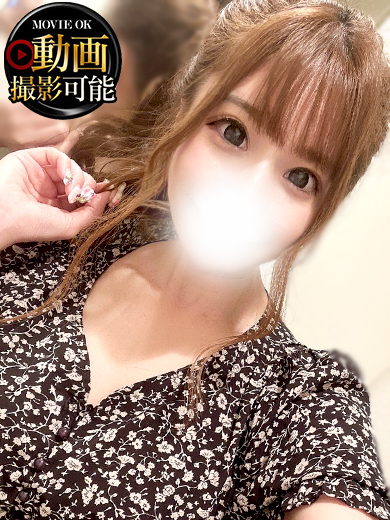 INFINITY　GOLD 안마(데리버리) SUZUNA