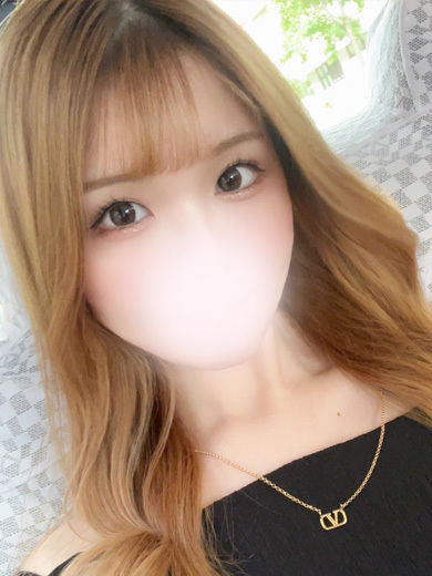 INFINITY　GOLD 안마(데리버리) MEIKA