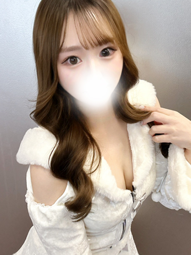 INFINITY　GOLD 안마(데리버리) AKANE