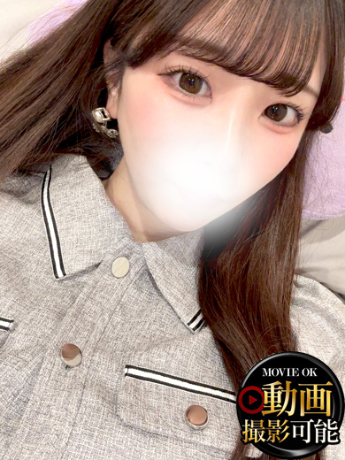 INFINITY　GOLD 안마(데리버리) KAHO