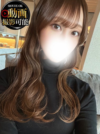 INFINITY　GOLD 안마(데리버리) YURINA