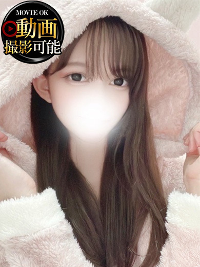 INFINITY　GOLD 안마(데리버리) MIRIA