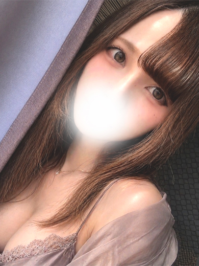 INFINITY　GOLD 안마(데리버리) INORI